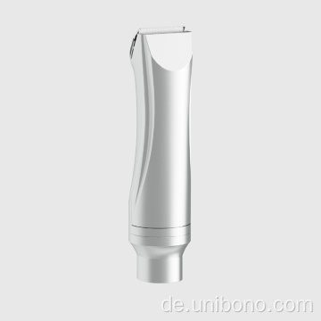 Low-Noise-Haustierpflege Vakuumkit Haar Clipper